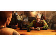 CENEGA Wolfenstein II The New Colossus - 377522 - zdjęcie 3